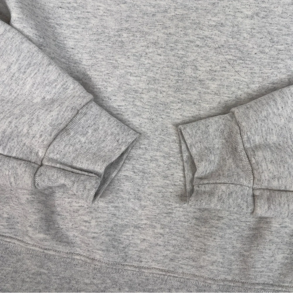 Taylor Swift August Crewneck Sweatshirt Small - Picture 6 of 7